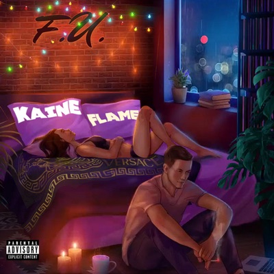 F.U - Single