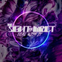 Deal With It - Single - The Sight of Impact