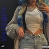 MeNU (Bulma 2) - Single [feat. Ike Watson] - Single