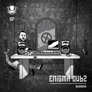 Dungeon - EP