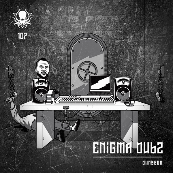 Dungeon - EP