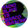 Danton Eeprom Grindhouse (feat. Danton Eeprom) [Marco Faraone Remix] The Marco Faraone Remixes - Single