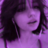 Dreams of U (Hardtekk) - Single - alone