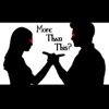 More Than This - Single