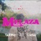 Melaza (feat. Cactus) - fAK942 lyrics