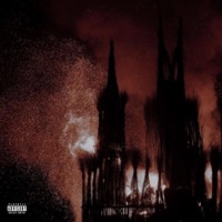 Advance! (feat. Tuxx) - Single - HyperGod