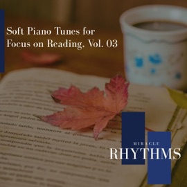 Dark and Lonely Night (Solo Piano D Flat) Luke Smith