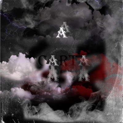 A Carta - Single