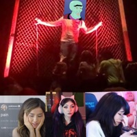 Tryhard - Single - Randy