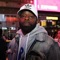 Who Said - MaDAux Muzik lyrics