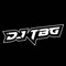 Dj slowed funkot - DJ Tebang lyrics