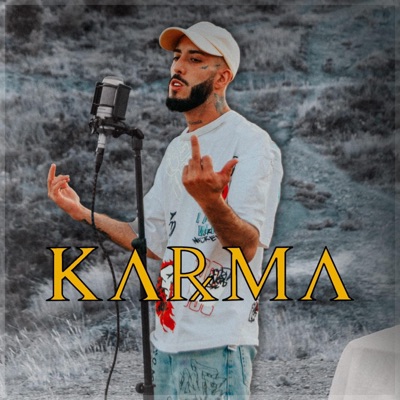 Karma - Single
