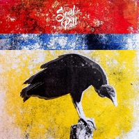 A la Cena - Single - Soul in Pill