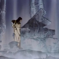 I Cant Do This (feat. Luvhex) - Single - misalive