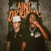 Ain't Original (feat. BLP KOSHER) - Single