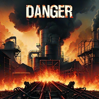 Danger - Single