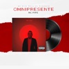 Omnipresente - Single