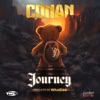 Journey - Single