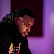 Listen to ShyMoney EMS, watch music videos, read bio, see tour dates & more!