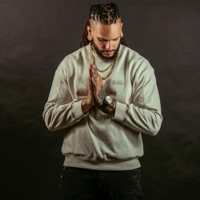 Like That - Single - Jon Jacob