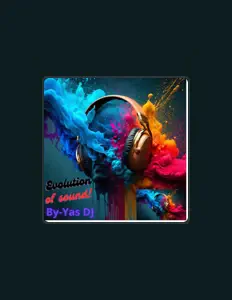 Escucha a Dj YAS, mira videos musicales, lee su biografía, consulta las fechas de las gira y más.
