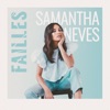 Samantha Neves