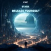 Release Yourself - Single