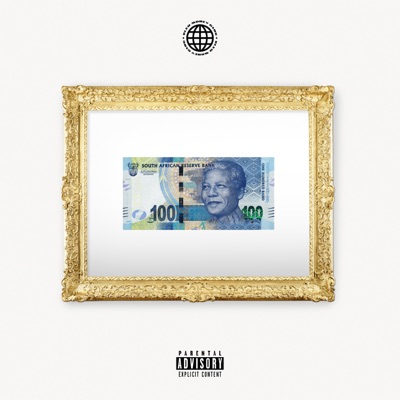 SWOLE - Single