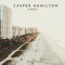 Limbo - Casper Hamilton lyrics
