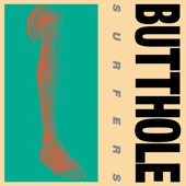 Butthole Surfers - Moving to Florida