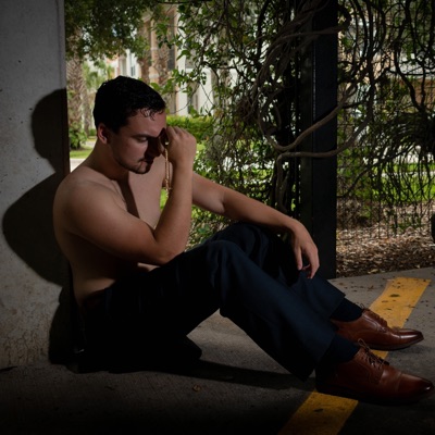 I Want You To Love Me - Single