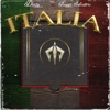 Italia - Single