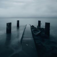 Energetic melodic Afro house - Djfopsonik