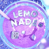 Lemonade - Single - Desren & FYSL