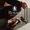 Rosary Meditation: Calm Music for Praying and Deeper Relationship with God