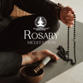 Rosary Meditation
