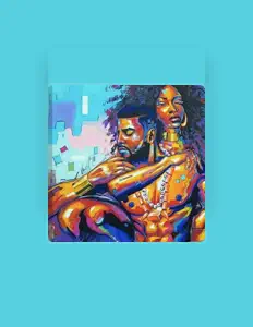 Listen to Monyatti_Trav, watch music videos, read bio, see tour dates & more!