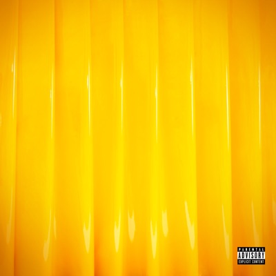 Meaning of Doomsday Pt. 2 by Lyrical Lemonade & Eminem