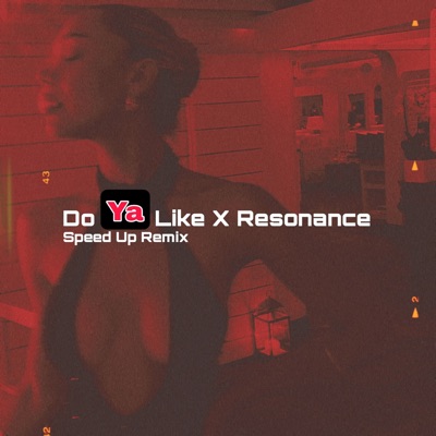 NightMuzza - Do Ya Like X Resonance (Tiktok Remix)