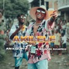 Akilele - Single