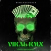 VIRAL (feat. PAUL HB, CURBASS, BUMAN & GoldenA) [Radio Edit] - Single