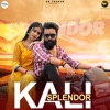 Kali Splendor - Single