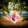 Rest - Single, 2022