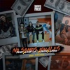 No Somos Iguales (feat. Sinfonico & Lisux) - Single