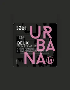 Listen to Deux, watch music videos, read bio, see tour dates & more!