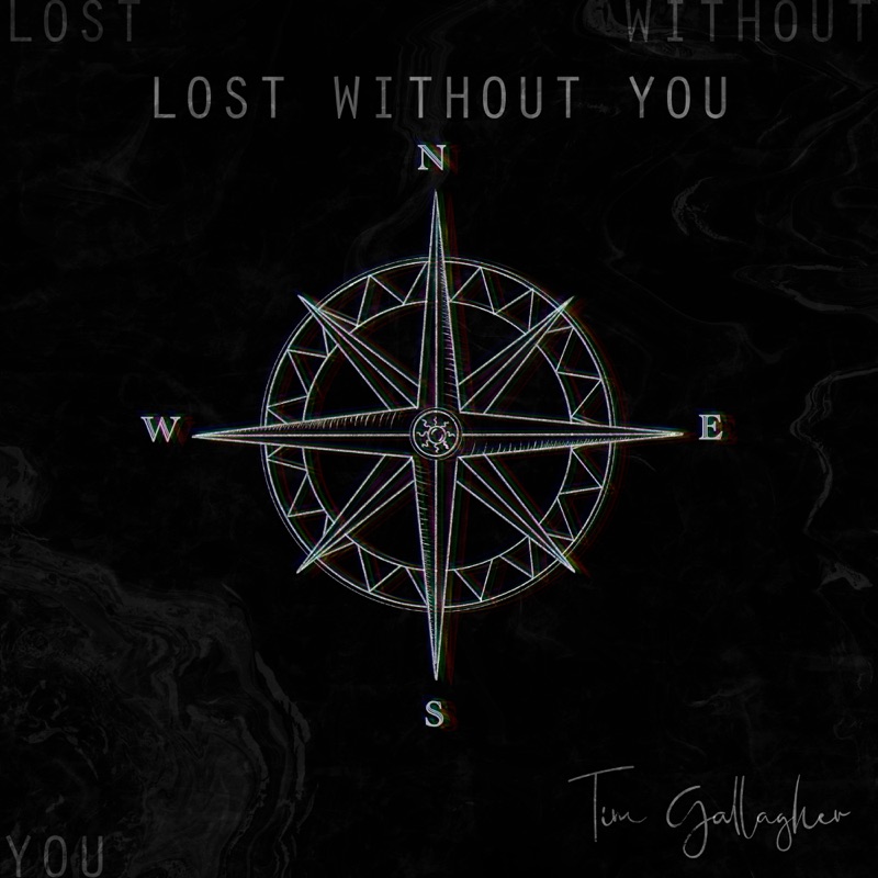 Lost Without You EP