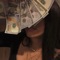 Dinero (feat. Trippin4u & Richy Santo) - Slevpy808 lyrics