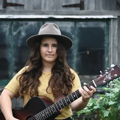 Listen to Felicity Dowd, watch music videos, read bio, see tour dates & more!