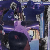 Ouróboros - Single - Gordojazz, THR Cru2 & Phyzh Eye