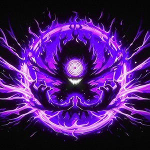 Taki Funk - Single